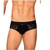 OBSESSIVE MEN D-232498 Short pour garçon, Multicolore, Taille Unique Mixte