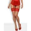 Obsessive Lovica Rouge