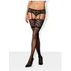 Obsessive Bas Letica