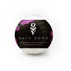 Obsessive - Bath bomb Floral-fruity - 100 gram