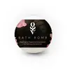 Obsessive - Bombe de Bain Floral-Épicé - 100 grammes