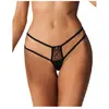 Obsessive   String Arrowel   Noir