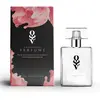 Obsessive - Parfum Floral-Épicé - 30 ml