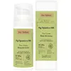 Bodymania HAPPY FACE FIG OPUNTIA & SILK Face cream - Bodymania