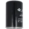 Pièces et accessoires, compresseur EVERT B472650
