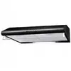 Akpo Hotte Aspirante Classique Wk-7 P-3060 60 Cm