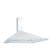 CAMPANA AKPO WK-5 SOFT 50 BLANCO (159,7 M3 / H, 500 MM, BLANCO)