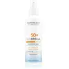 Dermedic Sunbrella spray protecteur SPF 50+ 150 ml