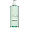 Dermedic Normacne gel nettoyant pour peaux mixtes à grasses 500 ml