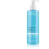 DERMEDIC HYDRAIN 3 HIALURO Crème lavante pour le visage 200ml