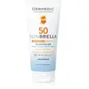 Dermedic Sunbrella Baby lait solaire minéral SPF 50 100 g