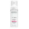 Dermedic Redness Calm mousse purifiante apaisante 150 ml