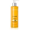 DERMEDIC OILAGE Oil Face Cleansing Syndet 200ml