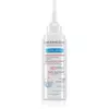 Dermedic Capilarte sérum stimulateur de croissance des cheveux effet r...