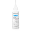 Dermedic Capilarte gommage pour cuir chevelu 100 ml