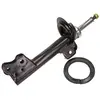Maxgear Amortisseur 110403