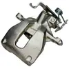 Maxgear Étrier de frein 820055