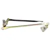 Maxgear Entraînement d'essuie-glace, nettoyage des vitres 570125