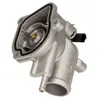 Thermostat, liqiuide de refroidissement MAXGEAR, par ex. pour Mercedes-Benz
