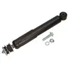 Maxgear Amortisseur 110400