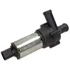 Maxgear Pompe à eau additionnelle 180226