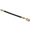 Maxgear Flexible de frein 520092