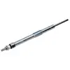1 MAXGEAR 66-0063 Bougie de préchauffage