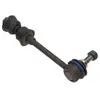 Entretoise/tige, stabilisateur MAXGEAR, par ex. pour Chevrolet, Vauxhall, Opel
