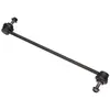 Quality Parts Barre stabilisatrice 722323