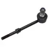 Maxgear Barre stabilisatrice 722328