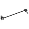 Maxgear Barre stabilisatrice 722322