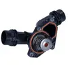 Thermostat, liqiuide de refroidissement MAXGEAR, par ex. pour BMW