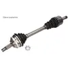 Maxgear Arbre de transmission 490903