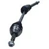 Maxgear Arbre de transmission 490913