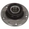 Maxgear Kit de roulements de roue 330640
