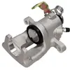 Quality Parts Étrier de frein 820043