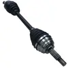 Maxgear Arbre de transmission 490982