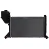 Maxgear Radiateur, refroidissement du moteur