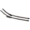 Maxgear Balai d'essuie-glace 390082