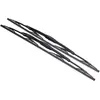 Essuie-glace MAXGEAR 39-0050