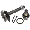 Maxgear Arbre d'entraînement, différentiel 490667
