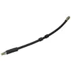 Maxgear Flexible de frein 520196