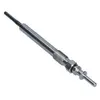 Maxgear Bougie de préchauffage 660072