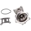 Maxgear Pompe à eau 470077