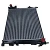 Maxgear Radiateur