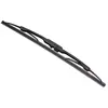 Maxgear Balai d'essuie-glace 390087