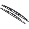 Maxgear Balai d'essuie-glace 390099