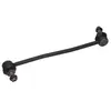 Quality Parts Suspension Stabilisateur pour Ford Maverick Micra K12 4049981 1513343