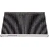 Maxgear Filtre, air de l'habitacle 260806
