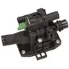 Maxgear Boîtier du thermostat 180394